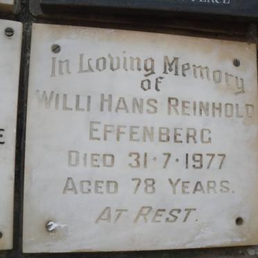 Ef - Surnames starting with the letters Ef