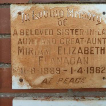 Fl - Surnames starting with the letters Fl 