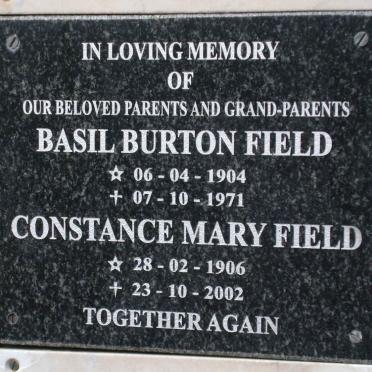 Fi - Surnames starting with the letters Fi