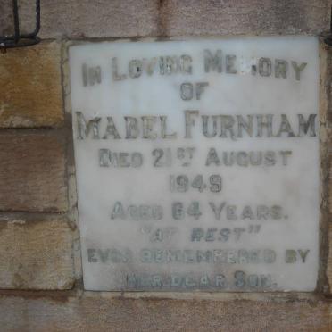 Fu - Surnames starting with the letters Fu