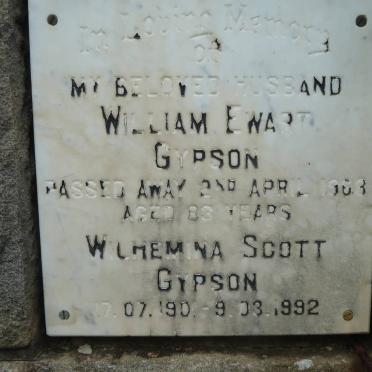 G - Surnames :: Vanne - G