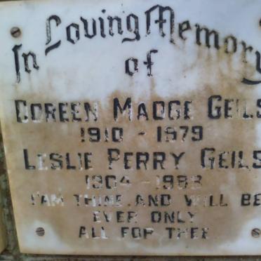 Ge - Surnames starting with the letters Ge