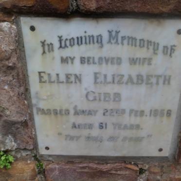 Gi - Surnames starting with the letters Gi