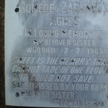 Gu - Surnames starting with the letters Gu