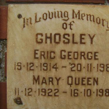 Gh - Surnames starting with the letters Gh