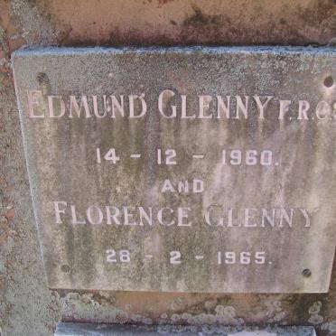 Gl - Surnames starting with the letters Gl