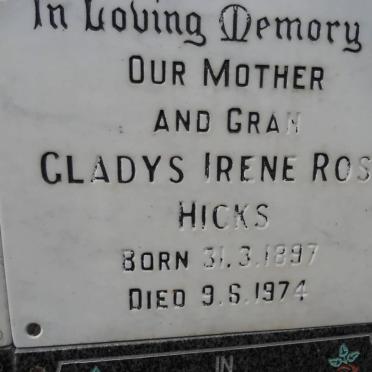 Hi - Surnames starting with the letters Hi