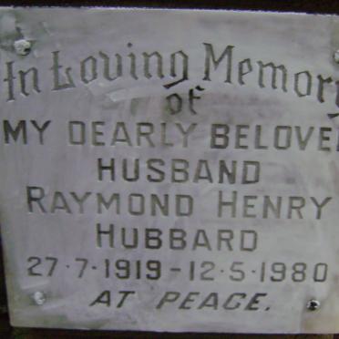 Hu - Surnames starting with the letters Hu