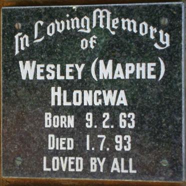 Hl - Surnames starting with the letters Hl