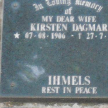 Ih - Surnames starting with the letters Ih