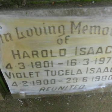 Is - Surnames starting with the letters Is