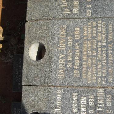 Ir - Surnames starting with the letters Ir