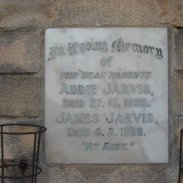 Ja - Surnames starting with the letters Ja