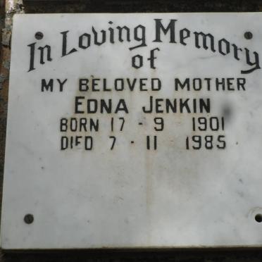 Je - Surnames starting with the letters Je