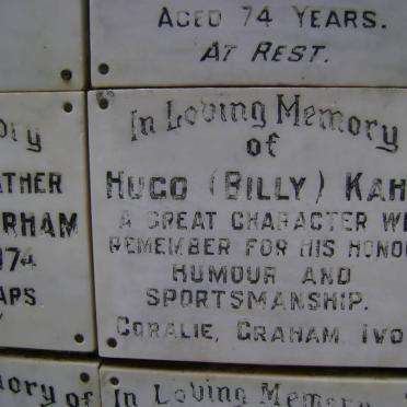 Ka - Surnames starting with the letters Ka