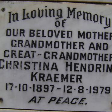 Kr - Surnames starting with the letters Kr