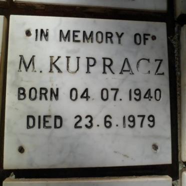 Ku - Surnames starting with the letters Ku