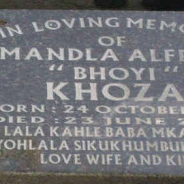 Kh - Surnames starting with the letters Kh