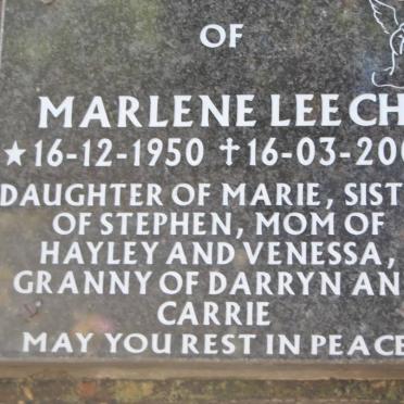 Le - Surnames starting with the letters Le