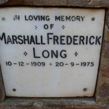 Lo - Surnames starting with the letters Lo