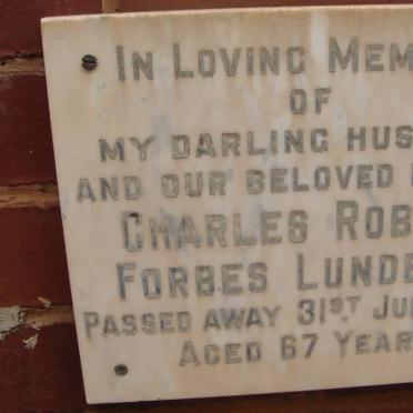 Lu - Surnames starting with the letters Lu