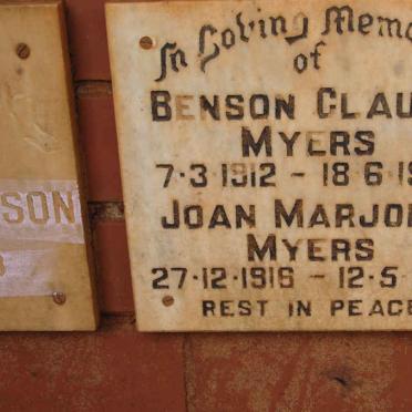 M - Surnames :: Vanne - M