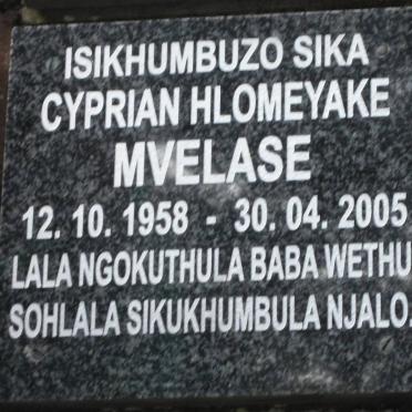 Mv - Surnames starting with the letters Mv