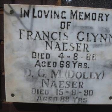 Na - Surnames starting with the letters Na