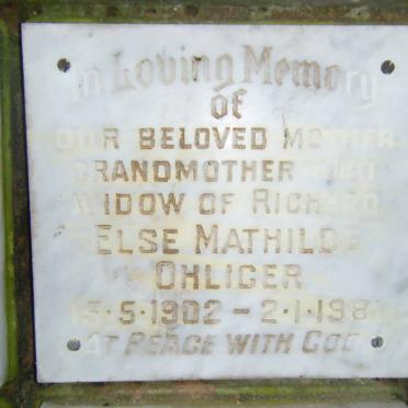 Oh - Surnames starting with the letters Oh