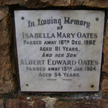 Oa - Surnames starting with the letters Oa