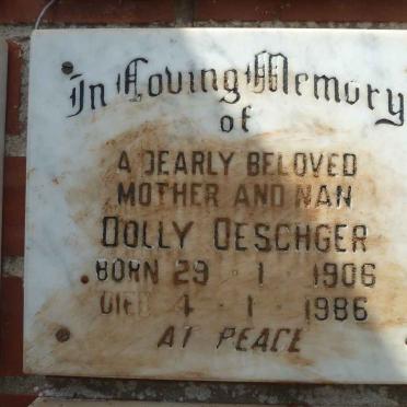 Oe - Surnames starting with the letters Oe