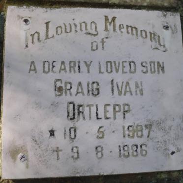 Or - Surnames starting with the letters Or