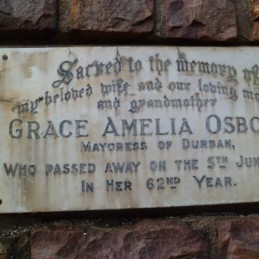 Os - Surnames starting with the letters Os