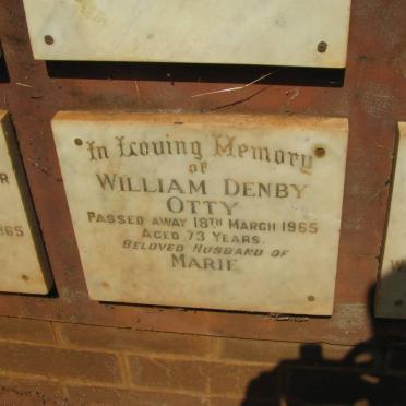 Ot - Surnames starting with the letters Ot