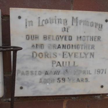 Pa - Surnames starting with the letters Pa