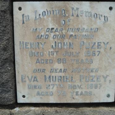 Pu - Surnames starting with the letters Pu