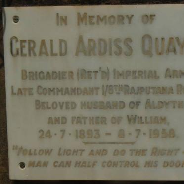 Q - Surnames :: Vanne - Q