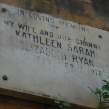 R - Vanne :: Surnames - R