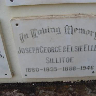 Si - Surnames starting with the letters Si