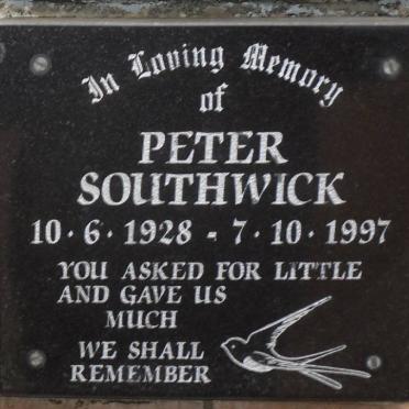 So - Surnames starting with the letters So