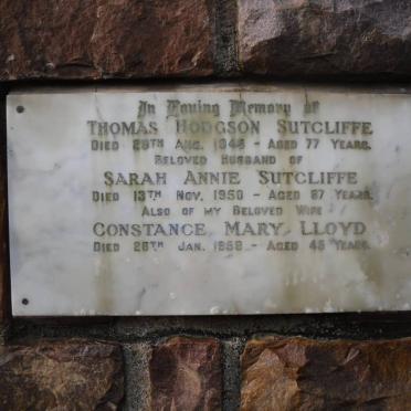 Su - Surnames starting with the letters Su