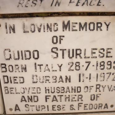 St - Surnames starting with the letters St