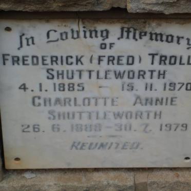 Sh - Surnames starting with the letters Sh