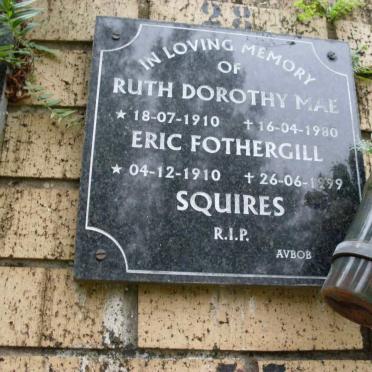 Sq - Surnames starting with the letters Sq