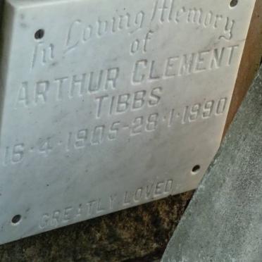 Ti - Surnames starting wih the letters Ti