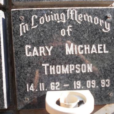 Th - Surnames starting wih the letters Th