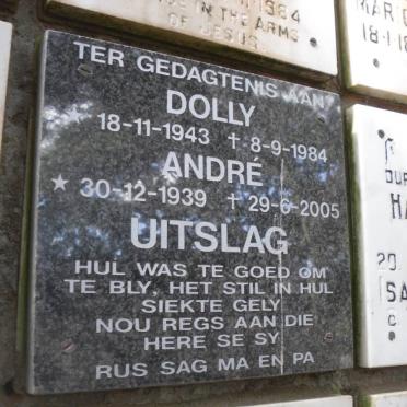 Ui - Surnames starting with the letters - Ui