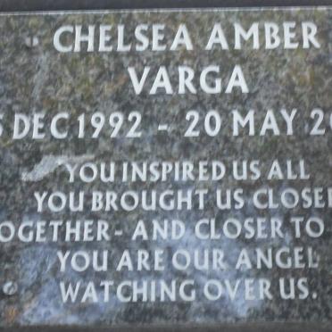 Va - Surnames starting with the letters Va