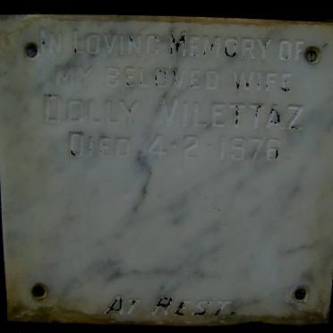 Vi - Surnames starting with the letters Vi