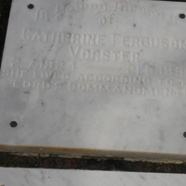 Vo - Surnames starting with the letters Vo